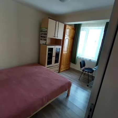 Holidays In Nessebar Nesebar Room photo