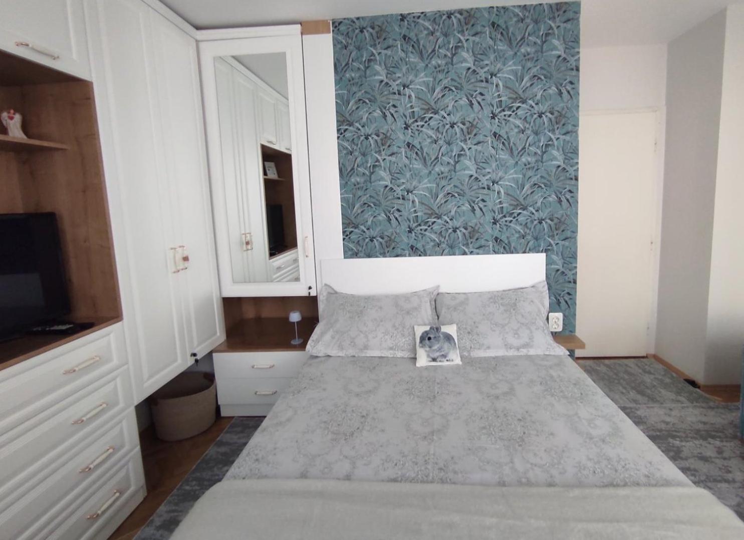 Holidays In Nessebar Homestay