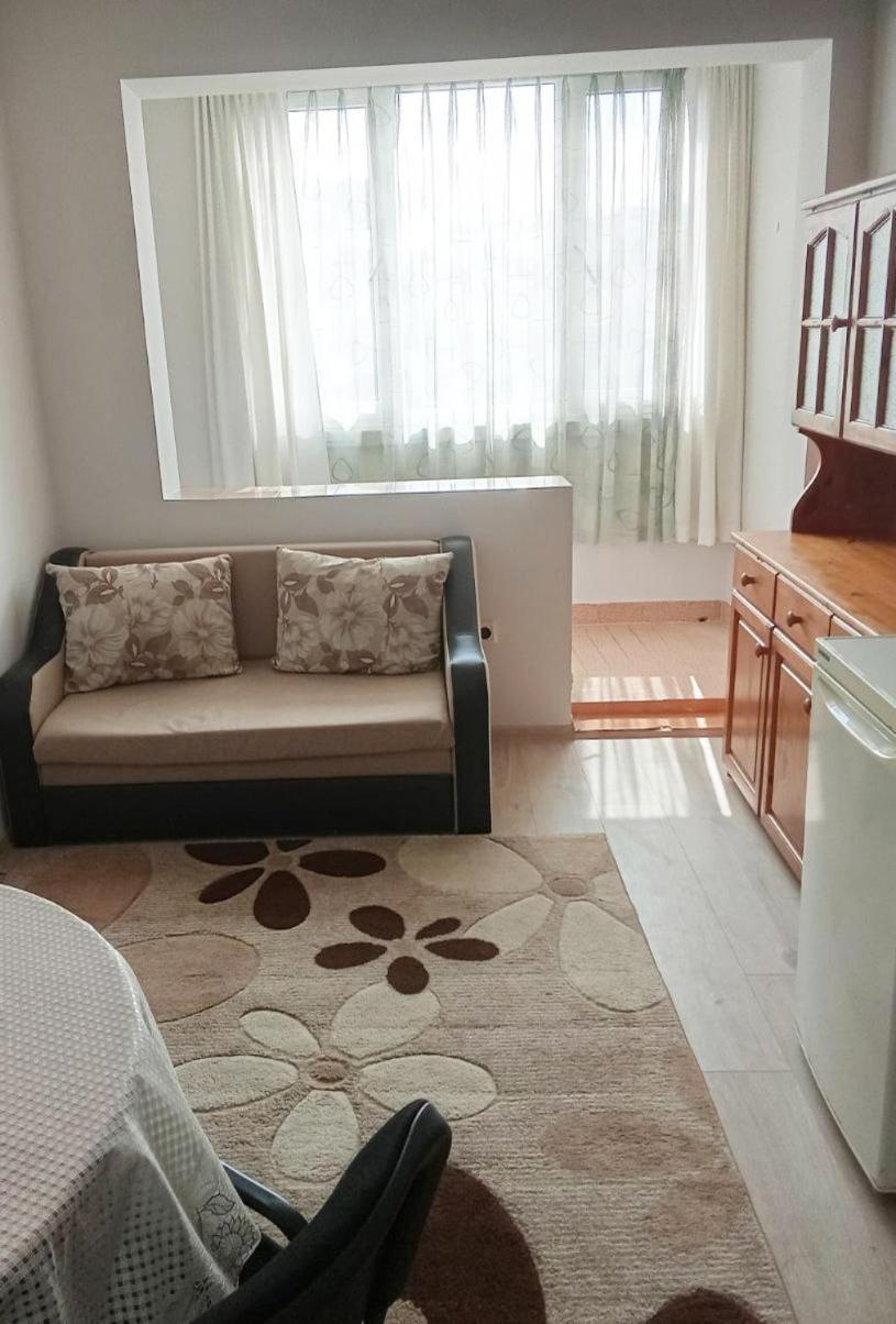 Homestay Holidays In Nessebar *