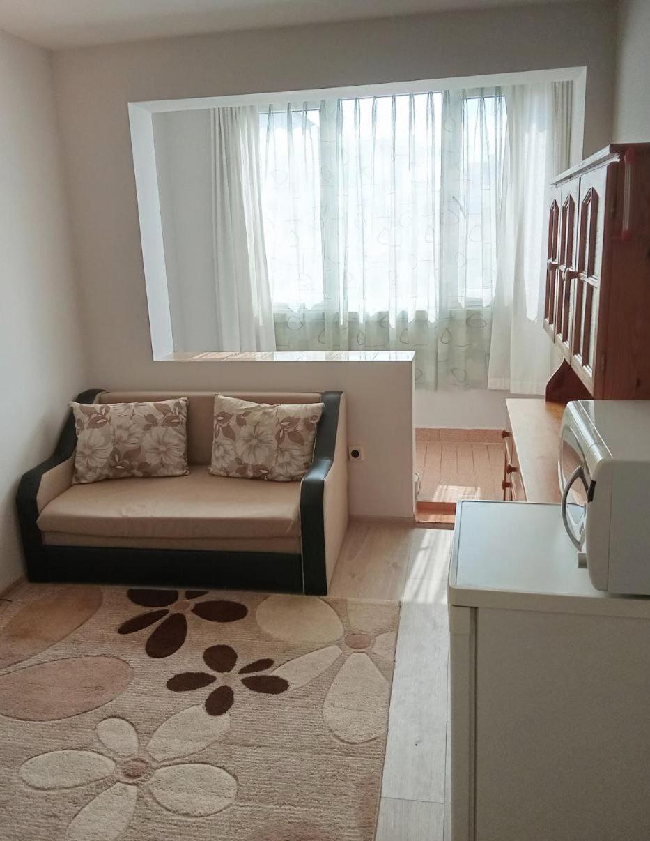 Holidays In Nessebar Homestay Nesebar