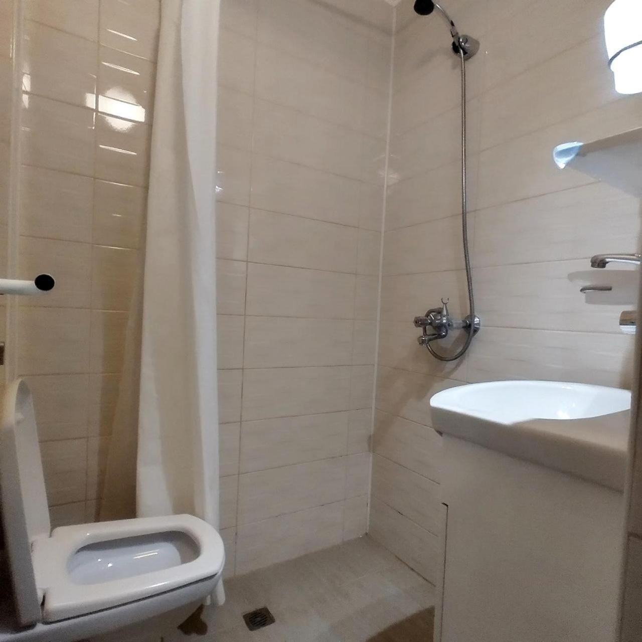 Homestay Holidays In Nessebar Nesebar